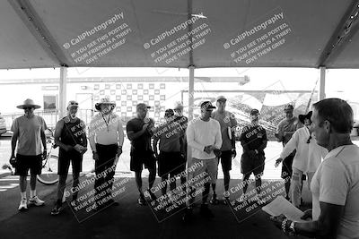 media/Oct-21-2023-PCA San Diego (CVR) (Sat) [[fa6e4d687e]]/Around the Pits/